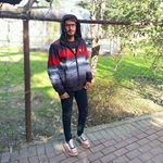 Furqan Furqan Bashir - @sardar_furqan_07 - Instagram