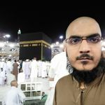 Furqan Muhammad Bashir - @furqanmuhammadbashir - Instagram