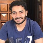 Hafiz Furqan Bashir - @hafizfurqanbashir - Instagram