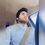 Muhammad Furqan Bashir - @farrukh_naseem1 - Instagram