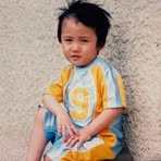 Fasheng Yang - Facebook