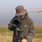 Fucheng Yang - Facebook
