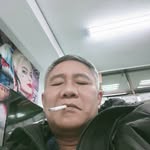 楊仔 - @fusheng__yang - Instagram