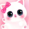 Fusheng Yang881 - @fushengyang881 - TikTok