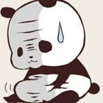 FuSheng Yang - @fushengyang - Instagram