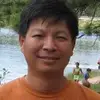 Fusheng Yang - @fushengyang546 - TikTok