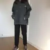 Fusheng Yang - @fushengyang7 - TikTok