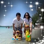 Fusheng Yang - Facebook