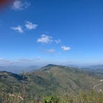 杨付生 - Facebook