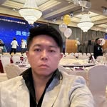 Steven Yang - @fusheng.yang - Instagram