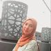 Fati Linda - Facebook