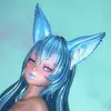 FutaElin - @futaelin - TikTok