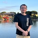 林富泰 - @futai.lin - Instagram