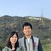 Futai Lin - Facebook