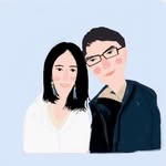 Futai Lin - @linfutai - Instagram