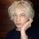 付太林 - @futailin6 - Instagram