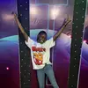 _FutureJohnson - @_futurejohnson - TikTok