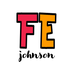 Future Einsteins Johnson - Facebook