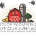 Future Farmers of Seymour Johnson - Facebook
