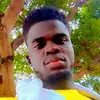 Future Johnson - @future.johnson - TikTok