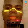 futurejohnson - @vhpuq - TikTok