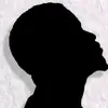 Johnson Future - @johnson.future3 - TikTok