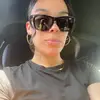 Kiara 🇩🇴 - @futurejohnson2018 - TikTok