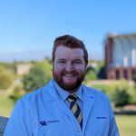 Lance Johnson - @future_dr_johnson - Instagram