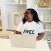 Ms. Johnson-Cain - @futuredr_johnson - TikTok