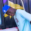 Nuchie - @futurejohnson8 - TikTok