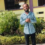 Oppong Future Johnson - @acheampong.oppong - Instagram