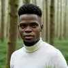 whitemoneyfuture2024 - @futurejohnson1 - TikTok