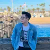 William Samuel - @johnsonfuture - TikTok