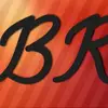 Bella Ringtone459 - @futurewilliams - TikTok