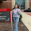 Future Dr. Williams | VME1 🩺 - @futuredvmwilliams - TikTok
