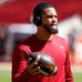 Future NFL King - Caleb Williams Fan Club - Facebook