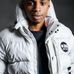 Future Williams - Facebook