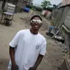 Future Williams - @futurewilliams6 - TikTok