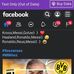 Future williams - Facebook