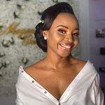 future williams - @williams.future - Instagram
