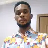 future williams - @williamsaderemi - TikTok