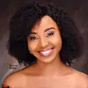 Future Williams - @future.williams2 - TikTok