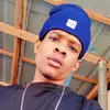 Future Williams - @futurewilliams1 - TikTok