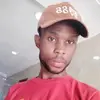 Future Williams - @futurewilliams973 - TikTok