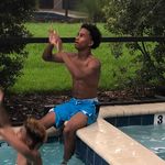 Future Williams “peanut”⛽️ - @7k.bandz - Instagram