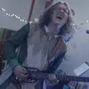 futureguitaristwilliams - @futureguitaristwilliams - TikTok