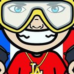 Jahiem - @futurewilliams0427 - Instagram