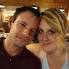 JWillsGirl - @future.mrs.williams88 - TikTok