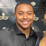 Lantz Williams - @future__dr.williams - Instagram