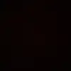 Ryia - @futurewilliams_ - TikTok
